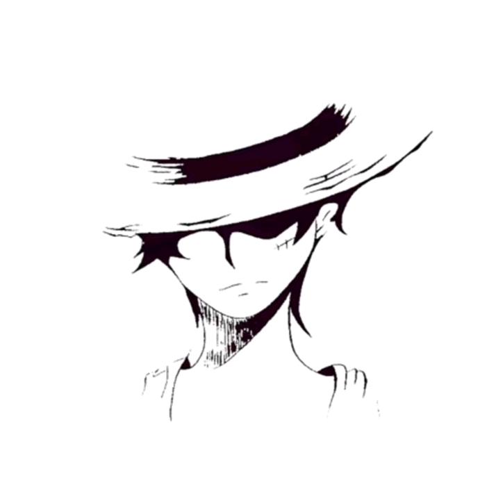 ☕歇会吧🍻累了就来歇会吧🚲📀