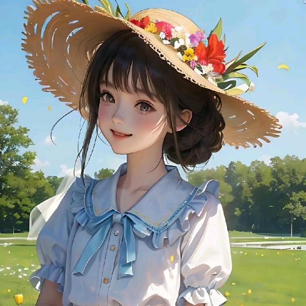 吉锦