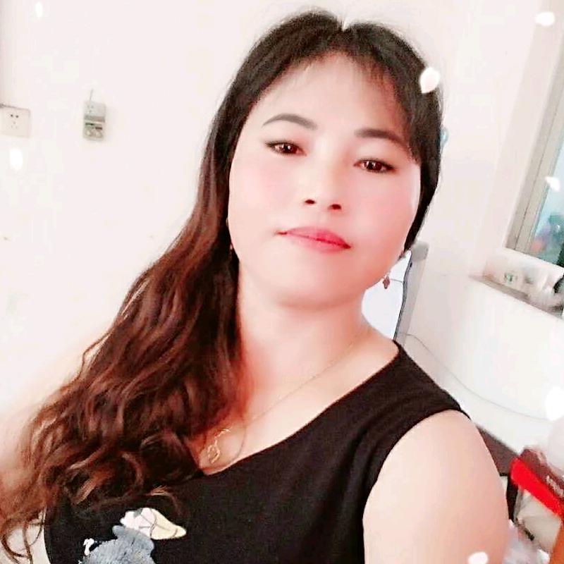 我会等你