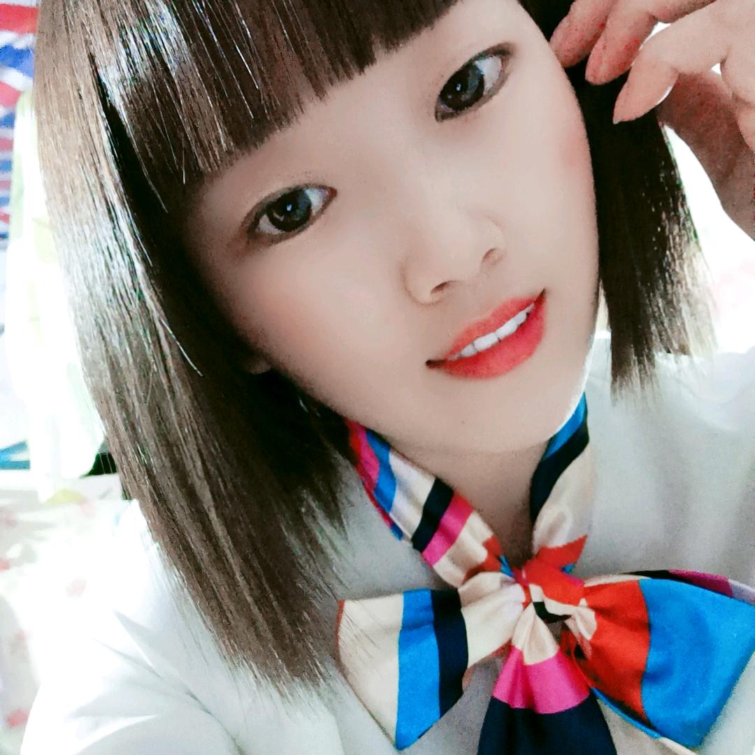 贵州晓梦