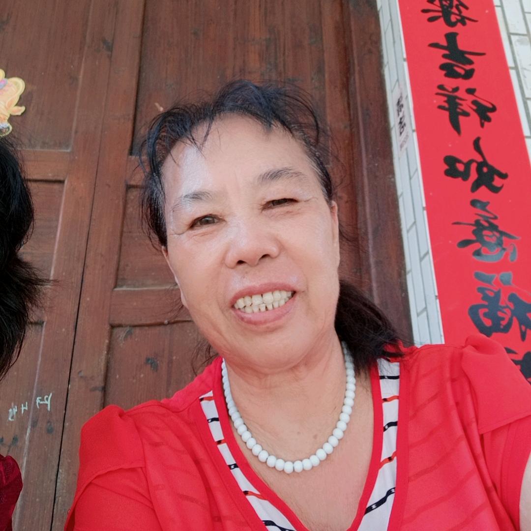 用户1532463859634