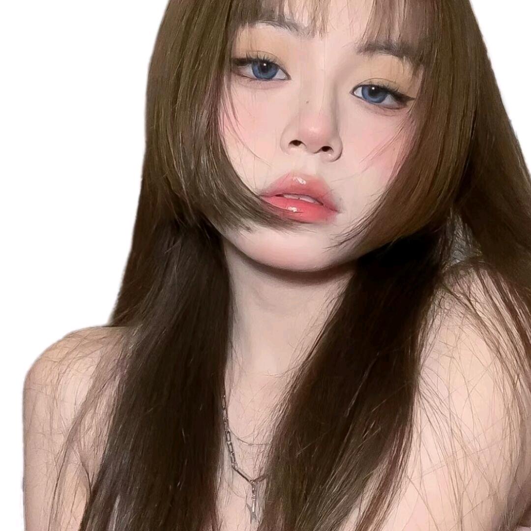 申莞莞.