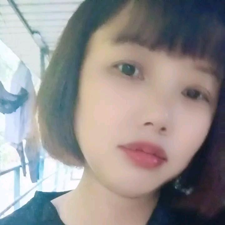 一辈子很短 请善待身边的人