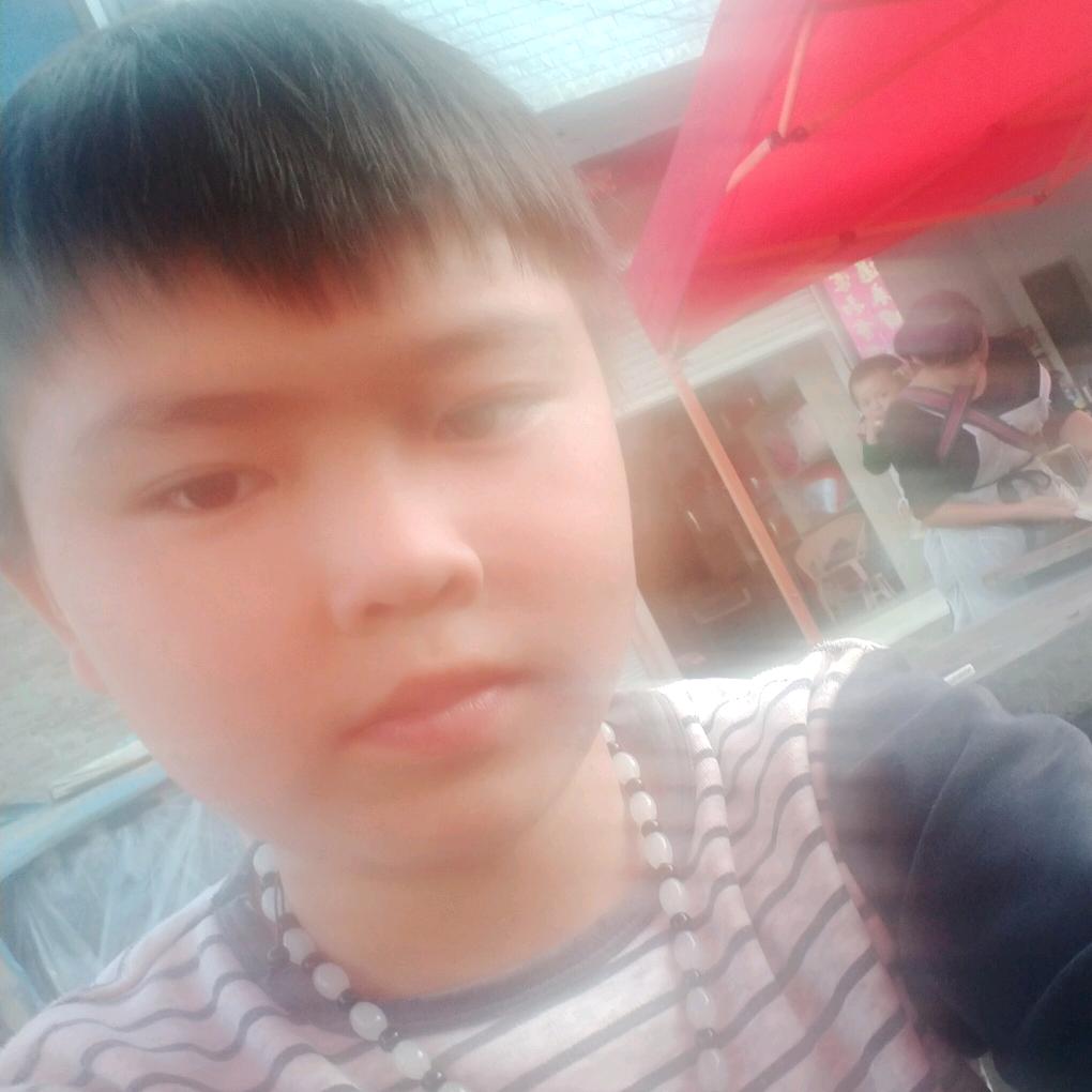 盘州猪肉哥