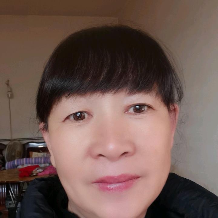 大王.~新贞💍👒👑