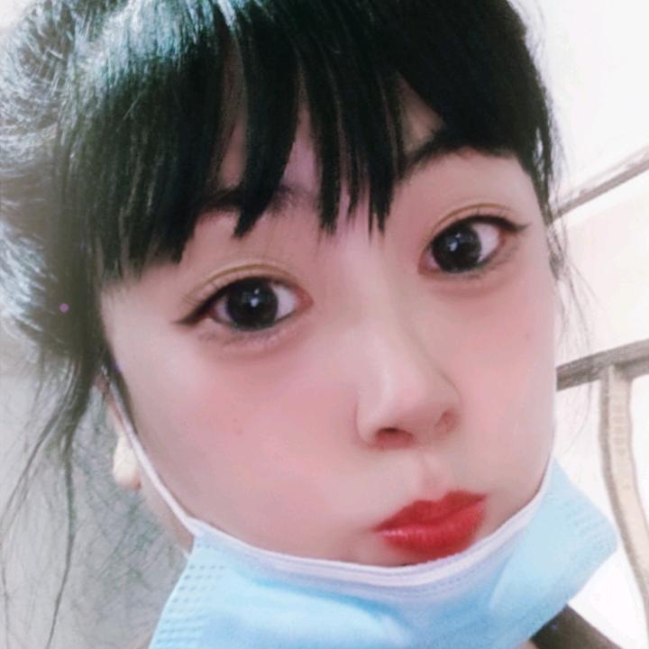 吖岁月静好