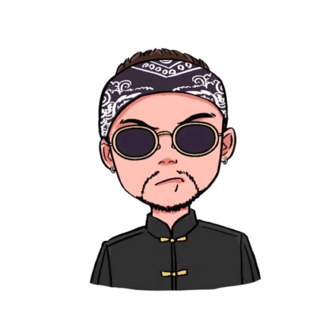 后来的我们