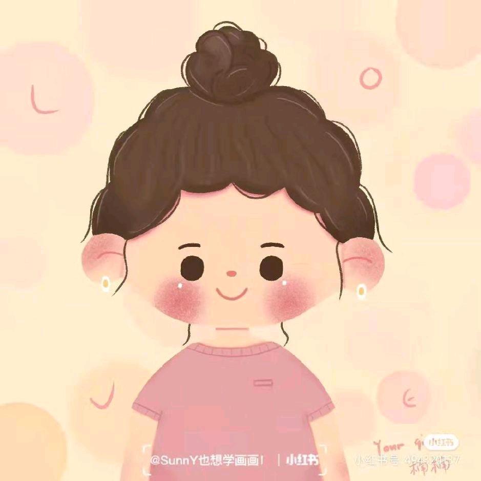 小梅🌸