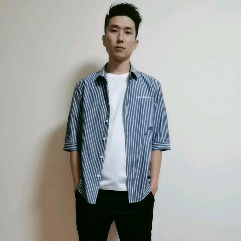 同创门窗(中铝系统窗)