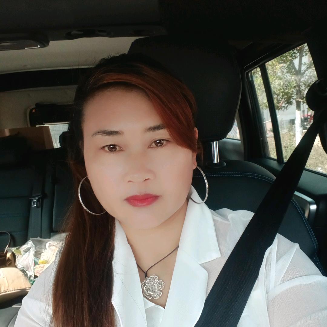 云南凤仙采果队