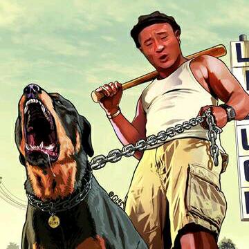 谢小楠【撒网爱好者】
