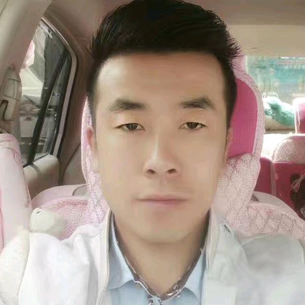 甘肃￥华仔☆