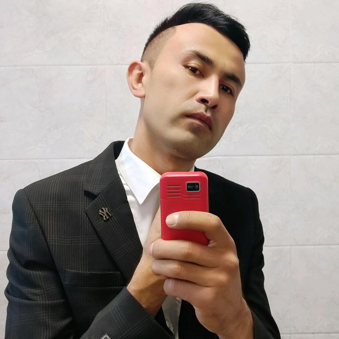 rapkat  （ ayfar ）