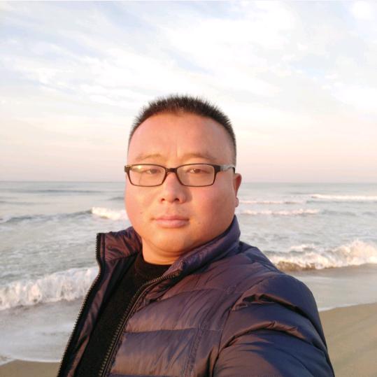 济阳区顺心家政、搬家