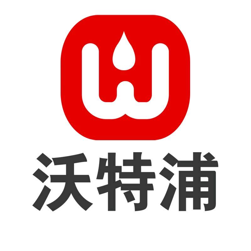 沃特浦屋顶防水店