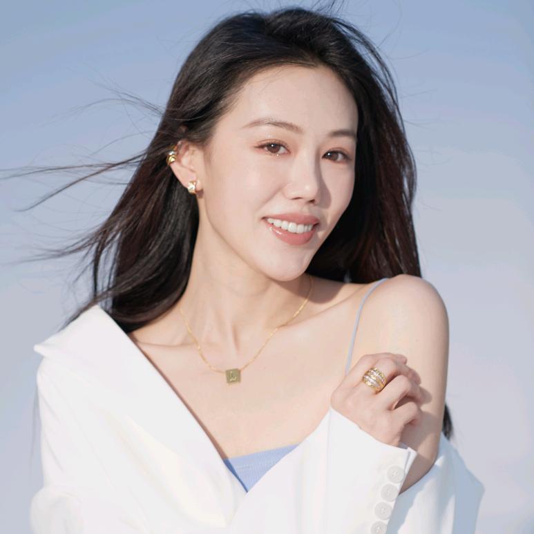 高丽雯