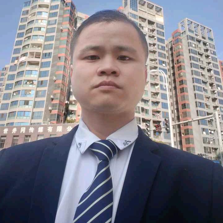 赢笙美辰💫