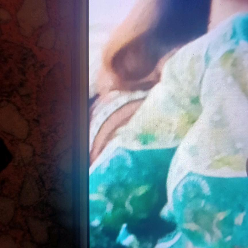 熊时良是渣女