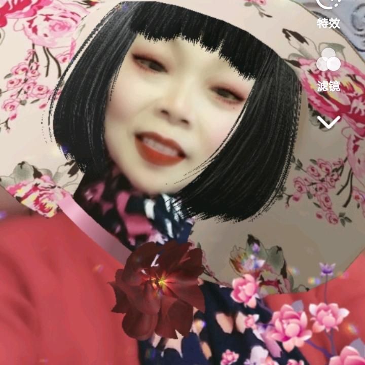 盼望巜拒绝私聊》