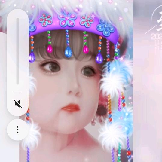 胡桂莲