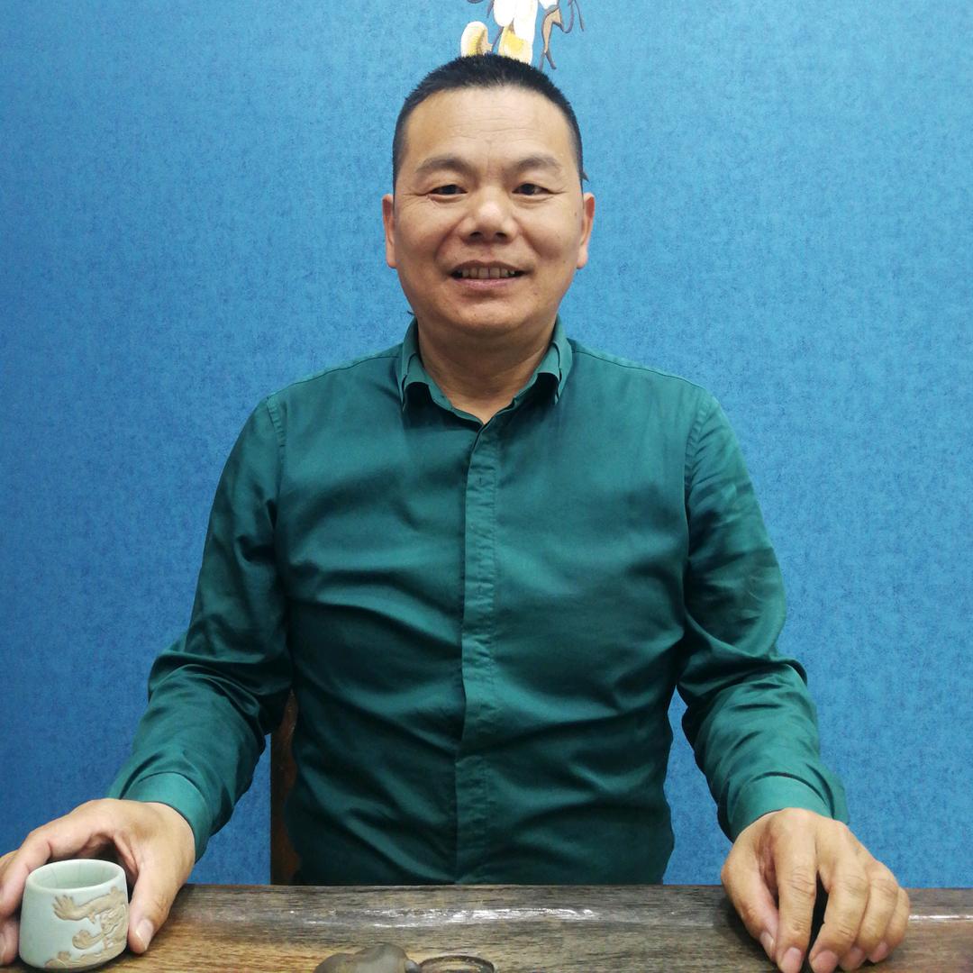 长治仲氏家居