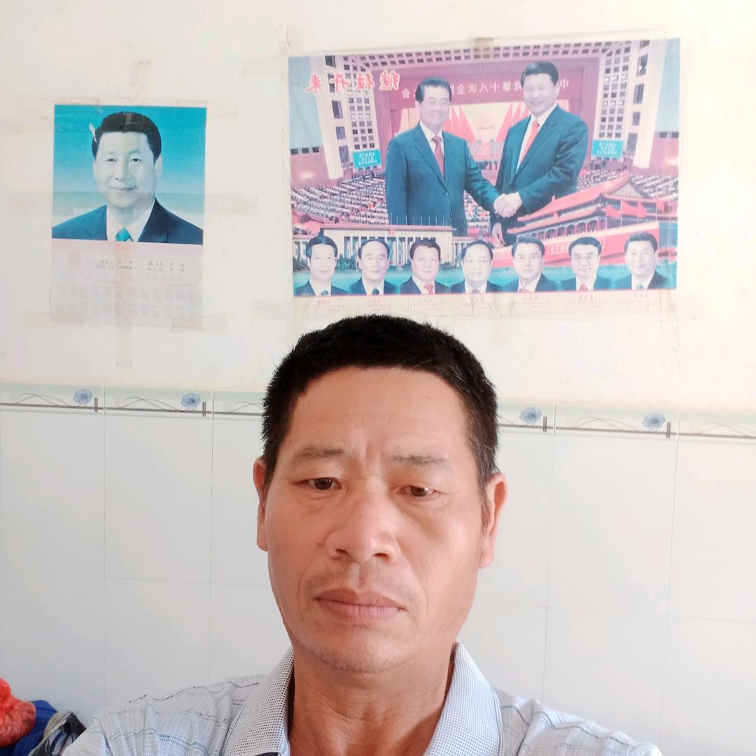 Ⅰqz泉水挑不干，知识用不完！