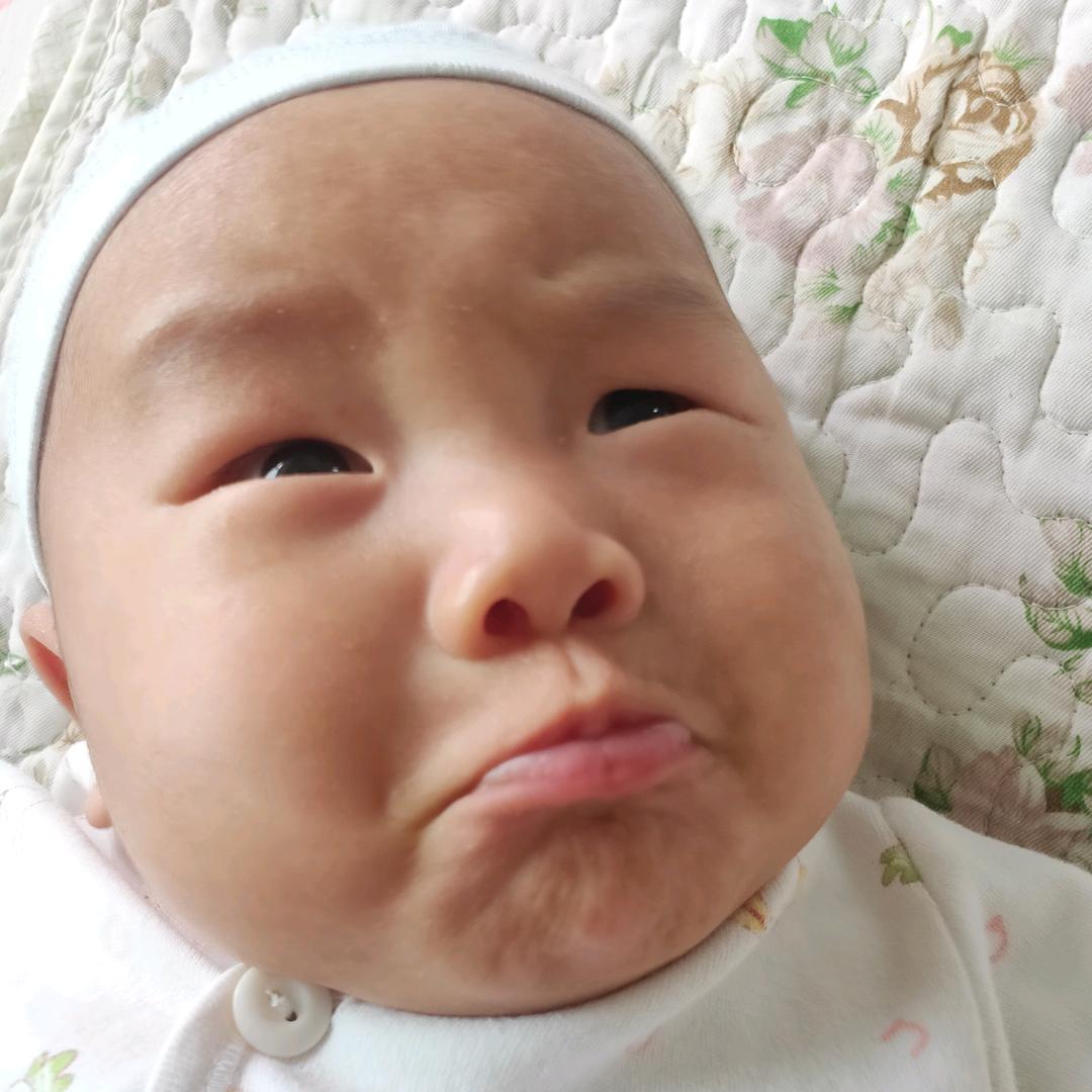 咿呀呀