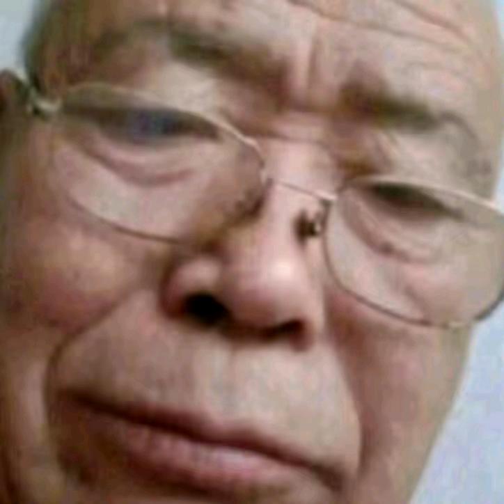 为你停劉