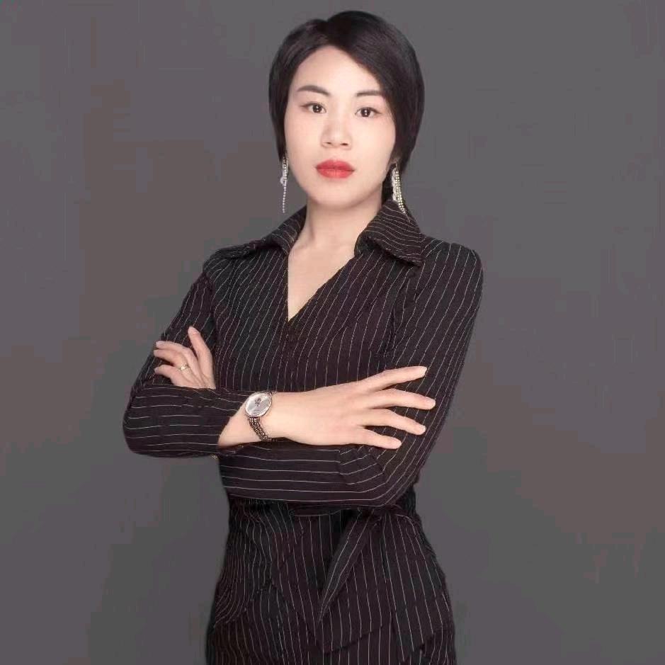 辉煌丹姐 不定时直播