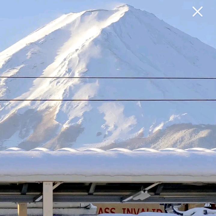 虹星海