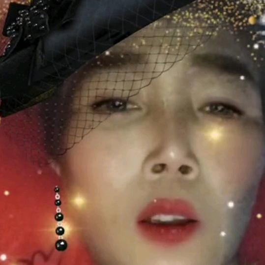 李小英