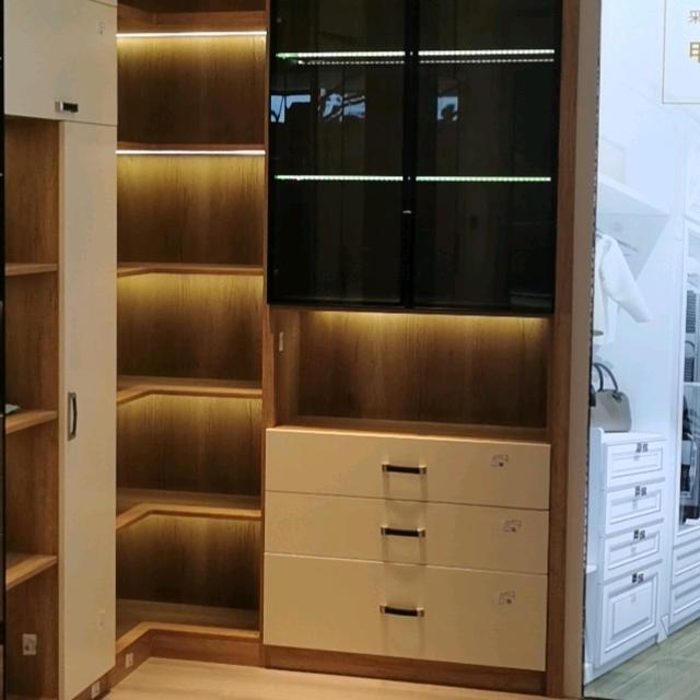 恩施市景唐装饰工程有限公司