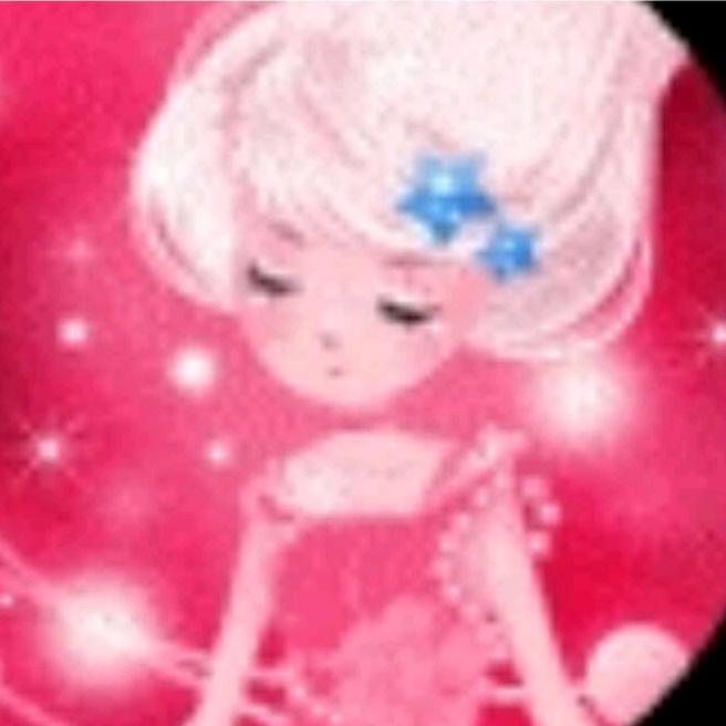 容容