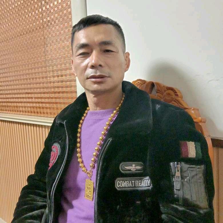 八爷猪肉批发