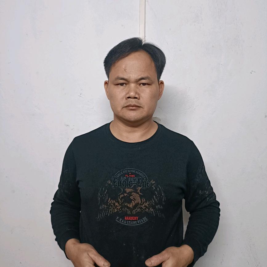 连