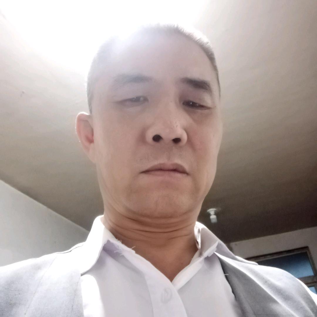 李兴元
