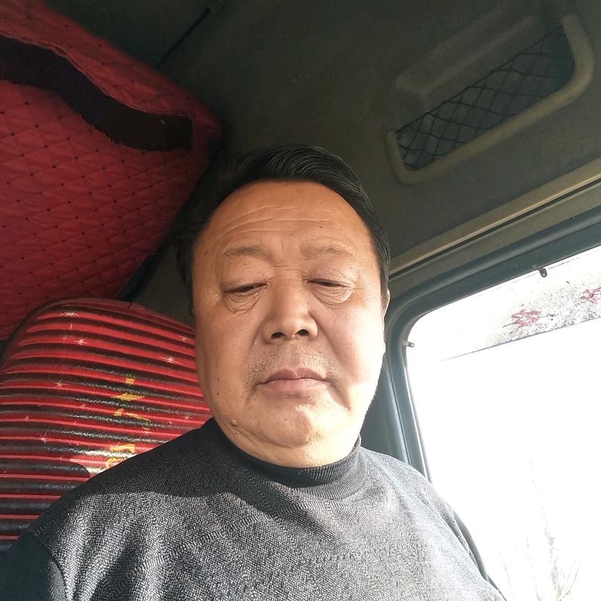 难得&糊涂