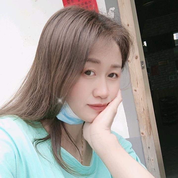 九妹美发