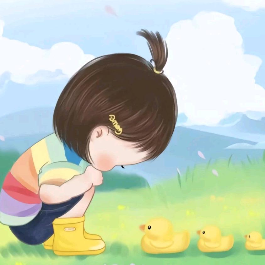 曲阜静静