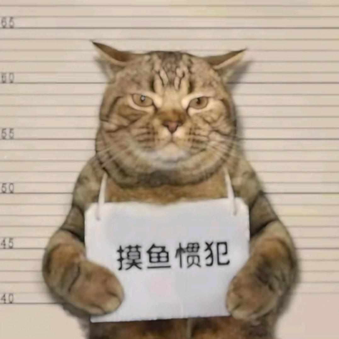 子安🌚🌚