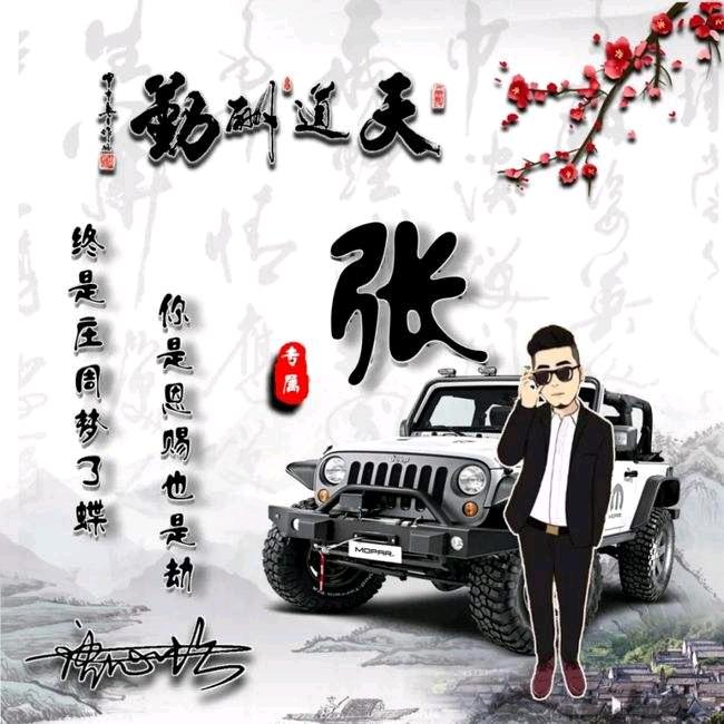 保德金翔二手车