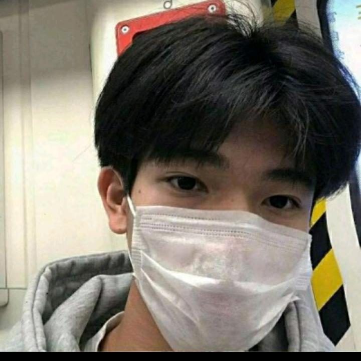 忘不掉的过去