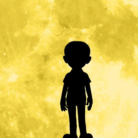 汉寿同城旧衣上门回收