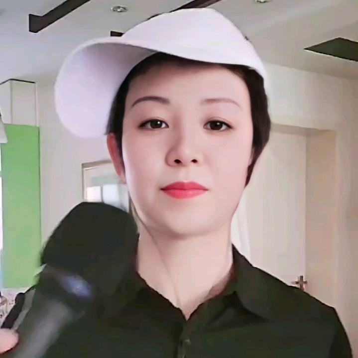 安安姐🎤
