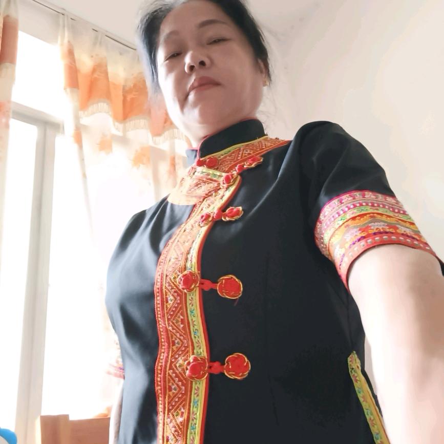余生靠自己