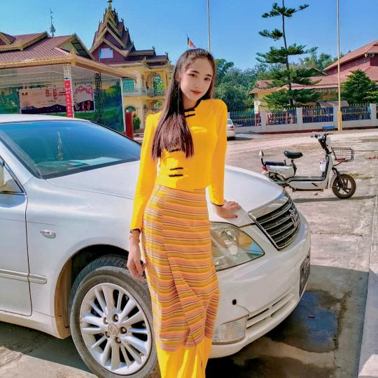NaNG SeNG HoM