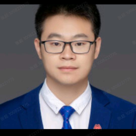 苏州房产十七楼的超哥