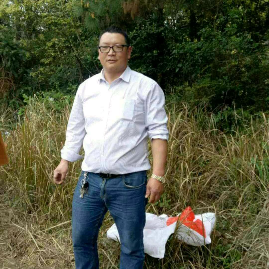 @红哥