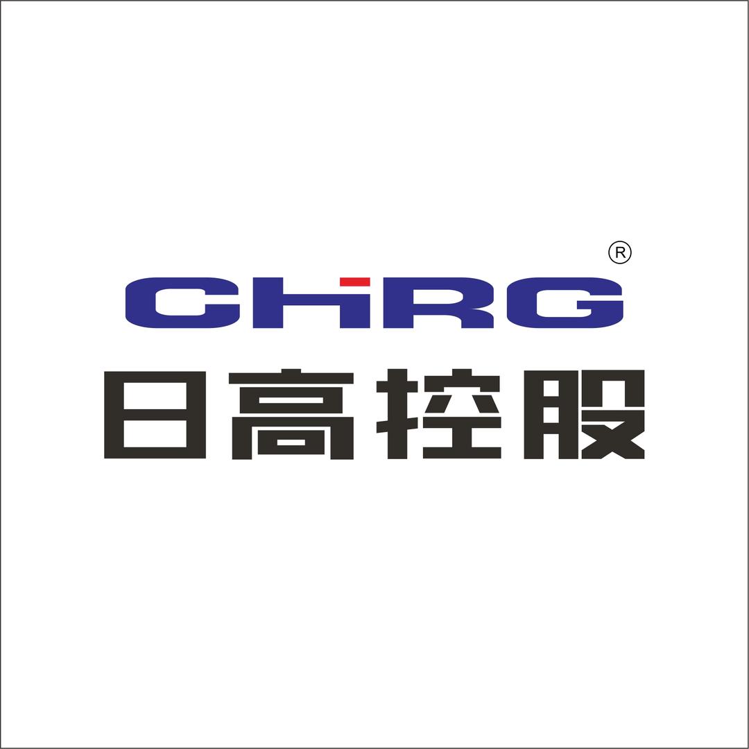 日高控股集团（专业特种阀门制造）