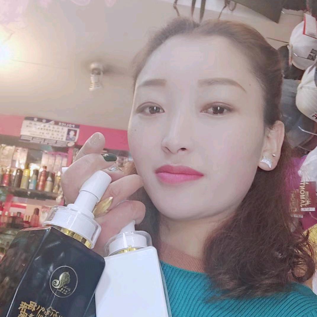 罗地精品店®